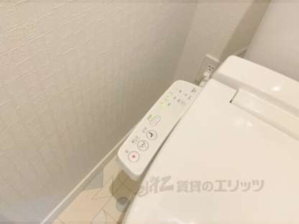 Ｒの物件内観写真